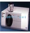 TSI3603顆粒度儀 氣溶膠（0.3-700μm）