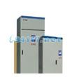 110V鐵路專用系列柏克BK-NT系列專用逆變電源 110V
