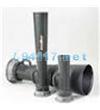 RV760RAMFAN通風(fēng)風(fēng)機進氣接口 1/2"/13mm