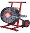 EV420RAMFAN通風(fēng)風(fēng)機(jī) 正壓風(fēng)量： 16,499m3/hr，可變速，電動(dòng)正壓，