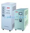 BK-ZTY單相15K柏克BK-ZTY系列高精密全自動交流穩(wěn)壓電源 15KVA