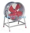 JGFD4-4德通通風風機 電壓：220V，0.55kw