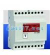 EVS-4DIN x/60 MV DC電流表 2 DIN modules