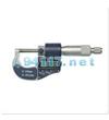 TESA MICROMASTER電子數(shù)顯千分尺 0.001mm