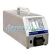 SOLAIR1100+空氣微粒計數(shù)器 .1微米感應度
