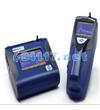 DUSTTRAKTM II 8531粉塵儀/氣溶膠監(jiān)測(cè)儀 傳感器類型 90°光散射