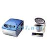 VS-15000N臺(tái)式微量高速離心機(jī) 轉(zhuǎn)速/離心力:15000RPM/16853g