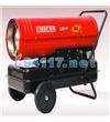 Gryp25APSIAL加溫風(fēng)機 26KW