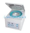 1-4A低速臺式離心機 轉(zhuǎn)速:4000rpm