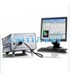 CAS 140CT-175光度計 various models from 200 to 2150 nm