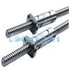 TFS4010AHK滾珠絲桿TFS系列