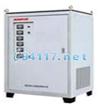 DJW-WB-50-20/2.5柏克BK-DJW-WB系列補(bǔ)償式電力穩(wěn)壓器 50KVA