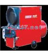 Helios150CSIAL加溫風(fēng)機(jī) 145KW
