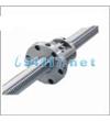 OFS5010AHK滾珠絲桿OFS系列