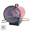 Kid30ASIAL加溫風機 12.4-31.2KW