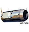 Airfarm3000SIAL加溫風(fēng)機 517-97KW