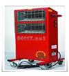 RedSIAL加溫風機標準型 1.5KW-3.0KW