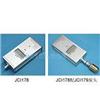 JCI78靜電電量計(jì) 測(cè)量范圍: 10pC-200nC