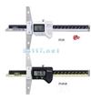 571-251深度千分尺 ±0.03mm