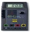 SX-1000功率計(jì) 200W:±5%