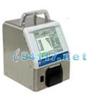 SOLAIR5100空氣微粒計數(shù)器0.5微米感應度