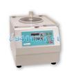 Sieva-2離心過濾離心機(jī) 最高轉(zhuǎn)速:10,000rpm