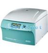 Universal320/320R臺(tái)式（常溫/冷凍）離心機(jī) 最高轉(zhuǎn)速15000 rpm
