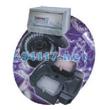 Allegra25R臺式高速冷凍離心機 轉(zhuǎn)速:15,000 rpm