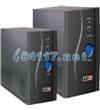 BK-500柏克BK系列后備式UPS 500VA