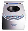 3780微量(冷凍)離心機 18,100rpm