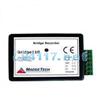 Bridge110電壓表 ±25mV