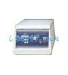 MPW-250No10250實(shí)驗(yàn)室離心機(jī) 轉(zhuǎn)速:300~14000rpm