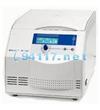 3-18實(shí)驗(yàn)室高速離心機(jī) 最大轉(zhuǎn)速:14 500 rpm