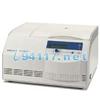 3-18K實(shí)驗(yàn)室高速離心機(jī) 最大轉(zhuǎn)速:18,000 rpm