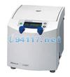 1-6P離心機(jī) 轉(zhuǎn)速范圍:100～5650rpm