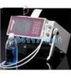 PAMAS S4031 WG粒子計(jì)數(shù)器