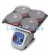 PS-3D平臺(tái)回轉(zhuǎn)裝置 Variable speed: 15 to 30 rpm