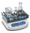 POS-300軌道震蕩平臺(tái) Speed:50 to 300rpm