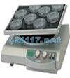 Polymax1040振蕩混勻器 運(yùn)動(dòng)速度:50 rpm