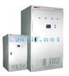 YJ-1.5K柏克YJ系列單相智能數(shù)字化EPS 1.5KVA