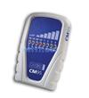CMI95M測(cè)厚儀