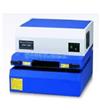 XRF-2000L熒光金屬鍍層測厚儀