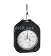 HTS-50橫向張力計