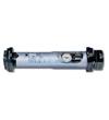 TESA UNIMASTER通用量具