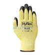 HyFlex CR-手套