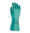 Green & Gold Welders焊接防護(hù)手套