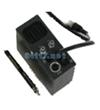 Mini Dryer 迷你型干燥器，尺寸 : W x H x D: 52 x 120 x 125 mm