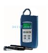 SD150E多參數(shù)測定儀SD150E多參數(shù)測定儀