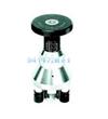 Elcometer106/2拉拔式附著力測(cè)量?jī)x