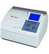 BlueStar BLabTechBlueStar系列 比例雙光束紫外可見分光光度計1、2nm可調